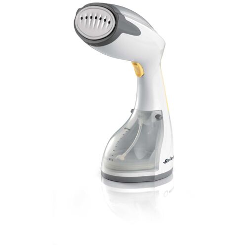 Ariete 4167/00 Défroisseur vapeur portatif 0,26 L 1200 W Blanc