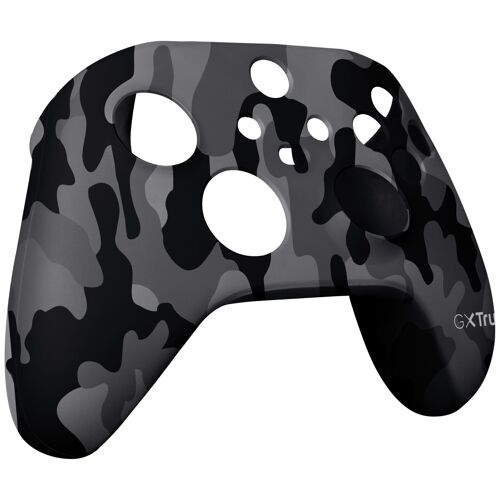 Trust GXT 749K Boîtier de manette de jeu