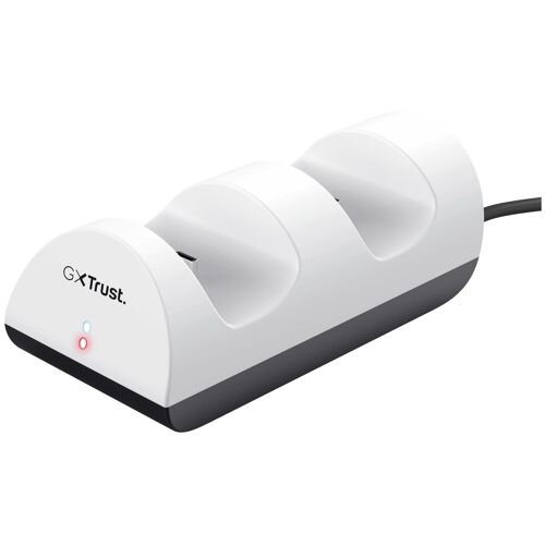 Trust GXT 254 Kit chargeur