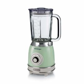 Ariete 0583/04 1,5 L Mélangeur de table 1000 W Vert