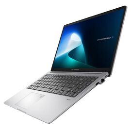 ASUS ExpertBook P1 PM1503CDA-S70011X - 15.6" Ryzen 5 7535HS 16 Go RAM 512 Go SSD Gris