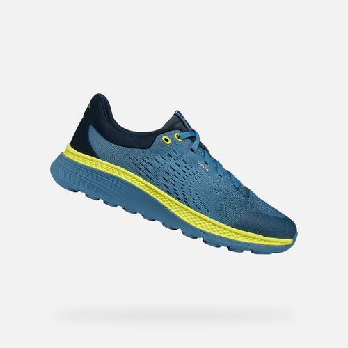 Chaussures Spherica Actif X1 Man