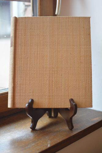 Dans Le Sillage D'Ulysse - Victor Bérard - 1933