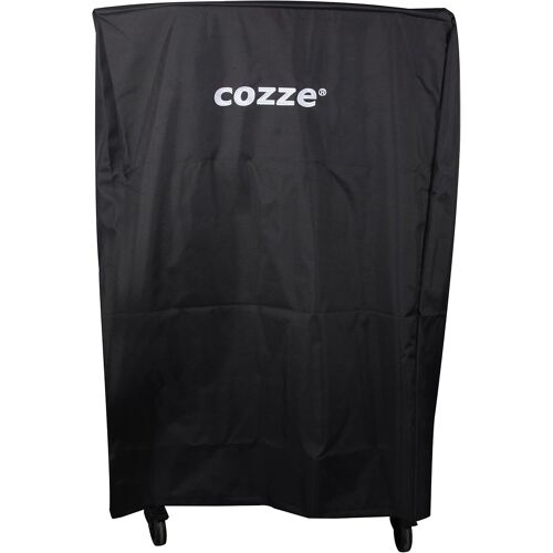 Ulteronixshop-Housse de Protection Cozze pour Chariot à Four - Résistante aux UV