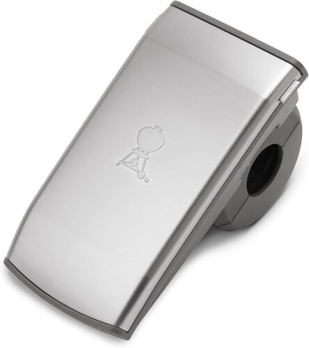 Ulteronixshop-Grill ¿n Go lumière pour Q3XXXN, Traveler et Lumin/Lampe LED puissante, Fixation magnétique, Extinction Automatique ¿ Noir (3400862)