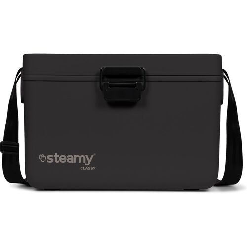 Ulteronixshop-Classy 12 Glacière, 12
