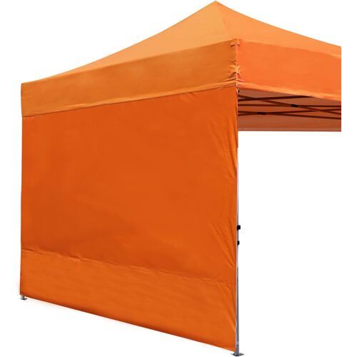 Ulteronixshop-Panneau latéral Uniquement