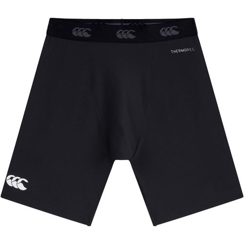 Ulteronixshop-Hommes Hommes Thermoreg Quick Sweat Sweaving Short Baselayer