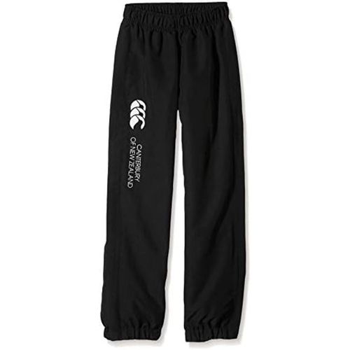 Ulteronixshop-Pantalon De Sport Bouffant Stadium Pant Pantalon De Sport