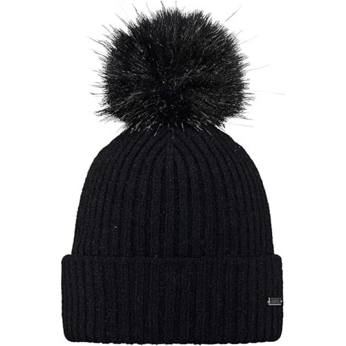 Ulteronixshop-Kenzie Beanie - Bonnet - Femme