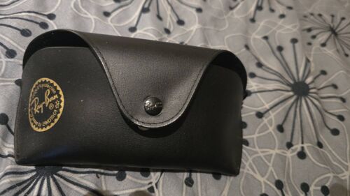Pochette Lunette Ray-Ban