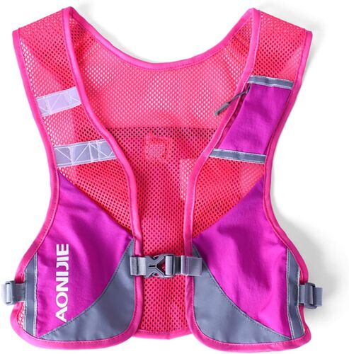 Ulteronixshop-Randonnée Sac À Dos D'hydratation Sac À Dos Marathon Mâle Léger Pour Escalade Sac À Dos De Cyclisme