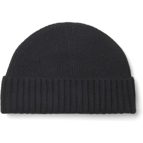 Ulteronixshop-Bonnet Homme Hiver Doux Et Chaud - Bonnet D¿Hiver Premium Tricoté Matière Douce Et Souple - Garantie À Vie