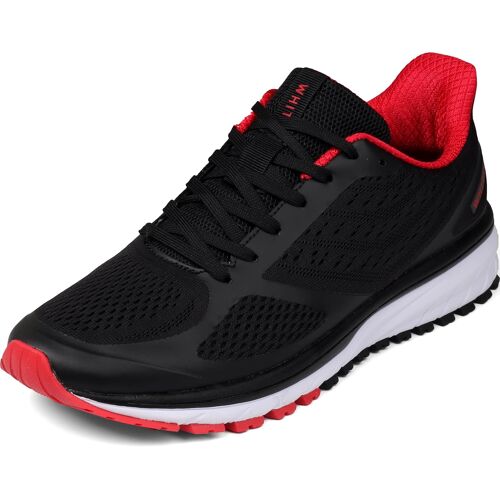 Ulteronixshop-Chaussures De Sport Running Basket Homme Femme Course Fitness Respirantes Sneakers