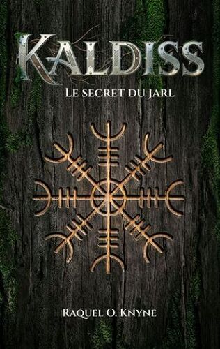 Kaldiss - Le Secret Du Jarl