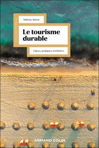 Le Tourisme Durable