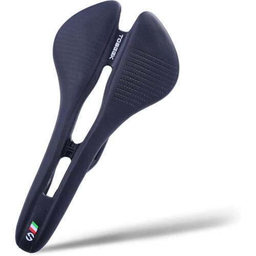 Subzonal-Selle De Vélo Professionnelle, Selle De Vélo De Montagne En Eva Ultra-Léger