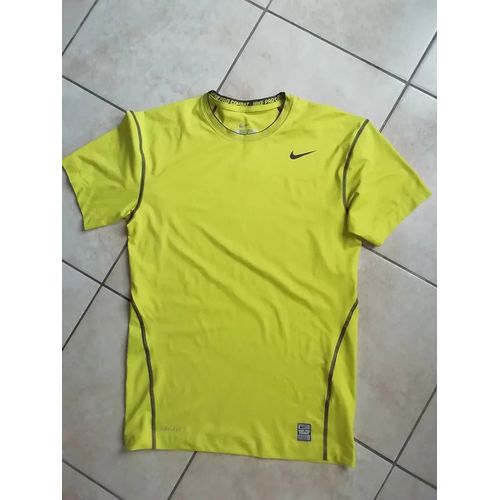 Maillot De Sport Nike Taille L/Xl