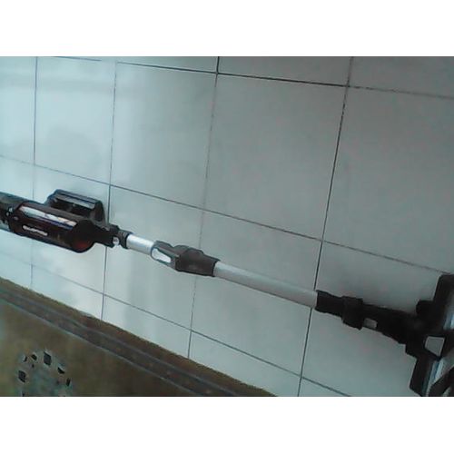 Aspirateur Rowenta x flex 13.60 kit animal