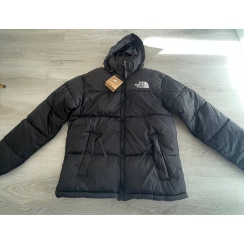 Doudoune The North Face 700