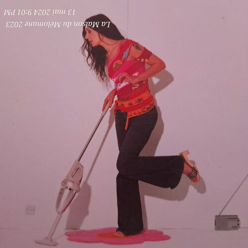 229 Super Coffret Original Double Collection Zazie Ze Live