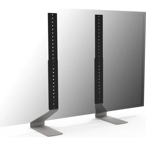 Pieds Tv Universel Fit-Up Xxl Erard 035320