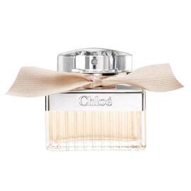 Chloé Eau De Parfum 30ml 