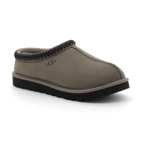 Ugg Mule Pour Tasman Ii Gris