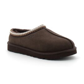 Ugg Mule Pour Tasman Ii Marron