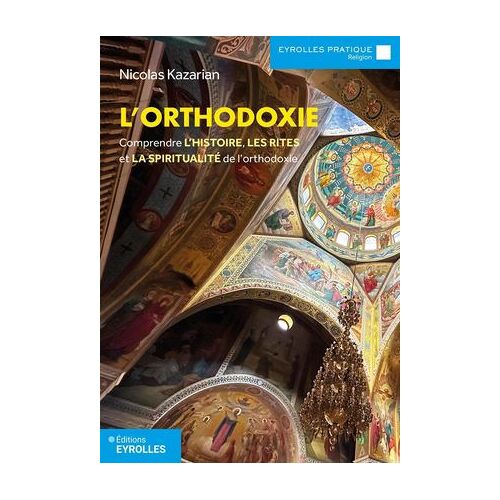 L'orthodoxie