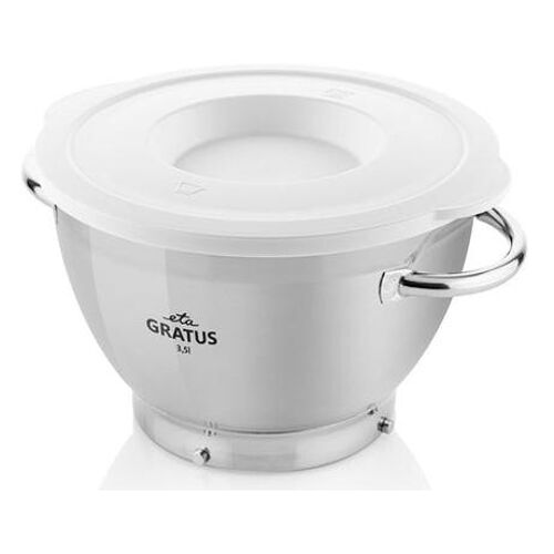 Eta ETA002899003 accessoire pour mixeur/robot ménager Bol