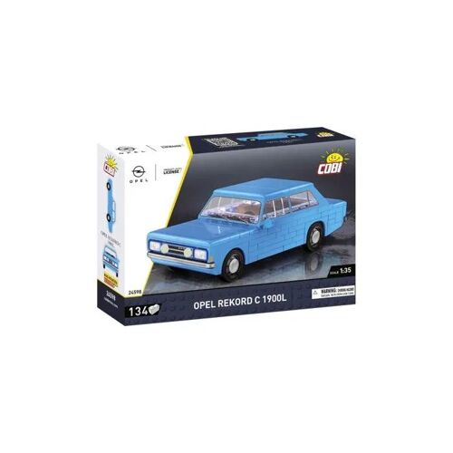 Opel Rekord C1900L COBI-24598