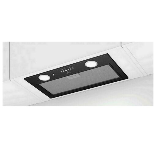 ELECTROLUX Groupe filtrant ELECTROLUX LFG 615 X - 46dB - 600m3/h pas cher