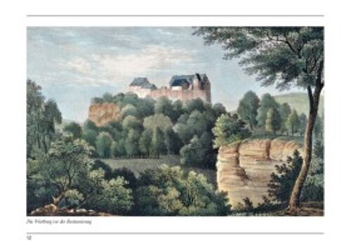 Ein Thüringen-Album