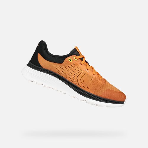 Chaussures U Spherica Actif X1