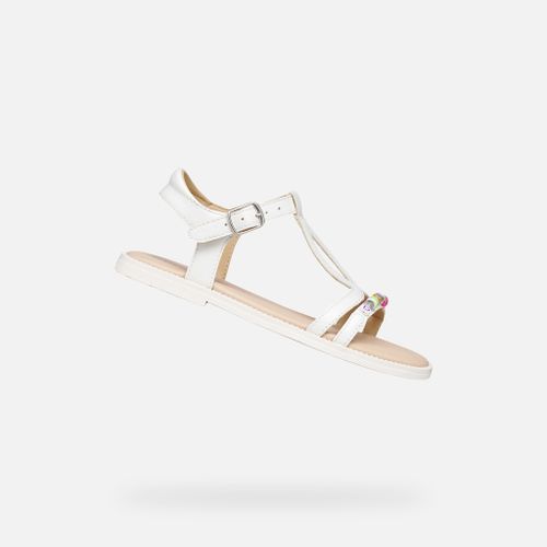 Chaussures Sandal Karly Girl