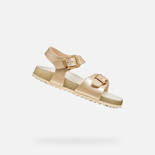 Chaussures Adriel Junior