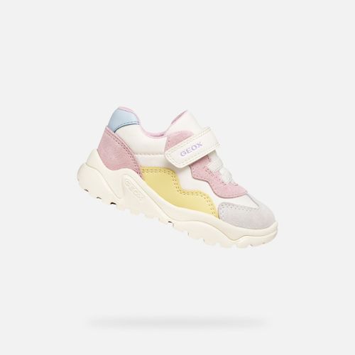 Chaussures Ciufciuf Baby