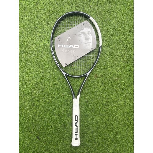 Head Speed Mpl 285g 2026 Manche 2 Ou 3