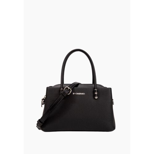 Chabrand Sacs À Main Femme Mathilde Noir 12426Sy100