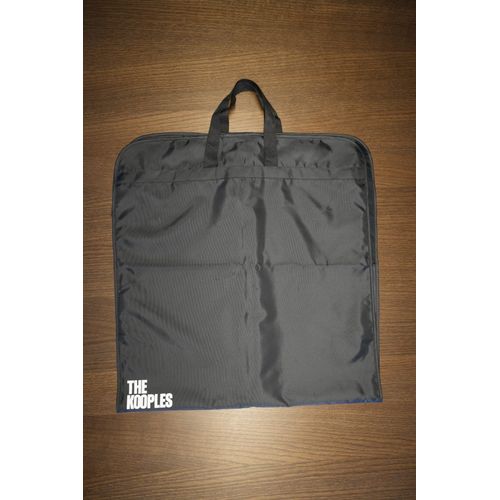 Costume The Kooples Homme - Bleu Nuit - Taille 48 - Excellent État