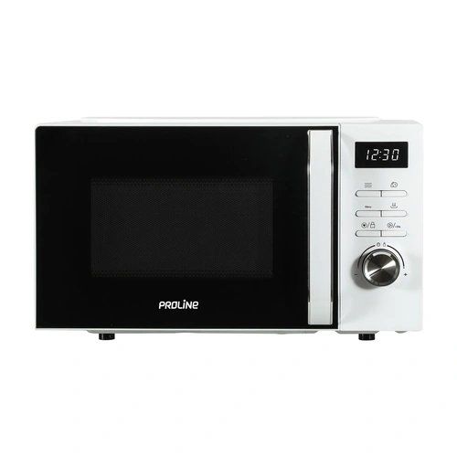Micro-ondes mono-fonction Proline KE205