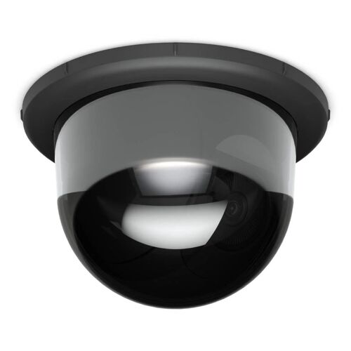 Support de Montage pour Caméra de Sécurité Ubiquiti UVC-G5-PTZ Noir