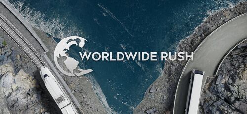 Worldwide Rush