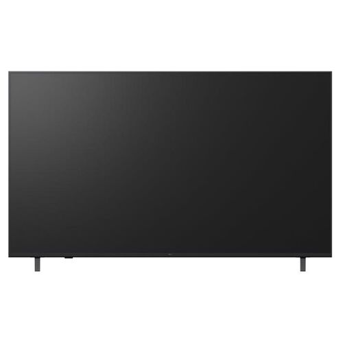 LG 65UK660H - 65" UK660H Series TV LCD rétro-éclairée par LED - hôtel / hospitalité - Pro : Centrique avec Pro:Idiom intégré - Smart TV - webOS - 4K UHD (2160p) 3840 x 2160 - HDR - noir charbon