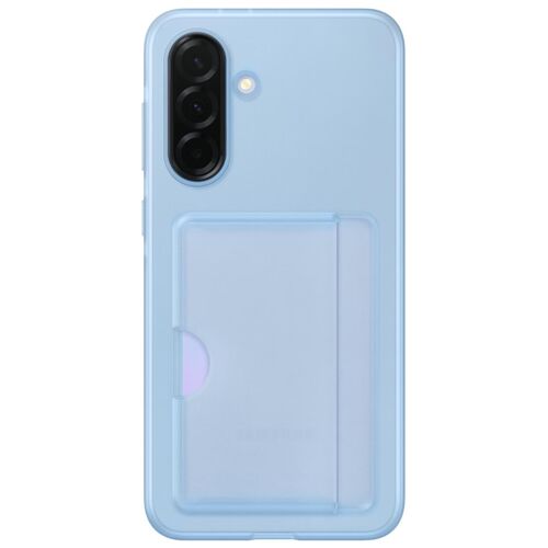Samsung Coque avec porte-carte pour Galaxy A36 5G pour Samsung Galaxy A36 5G