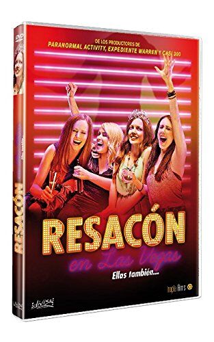 Best Of The Best (Campeón De Campeones) (Blu Ray)