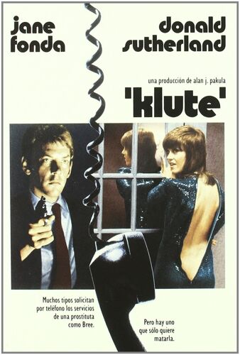 Klute