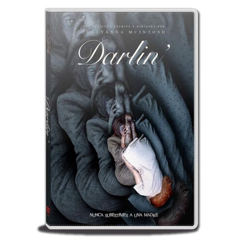 Darlin (2019)