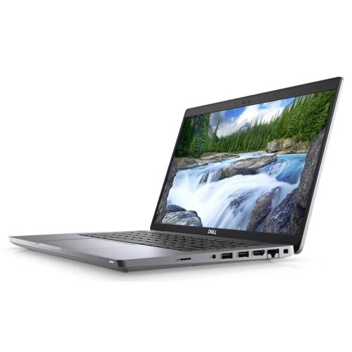 Ordinateur portable DELL Latitude 5420 i7-1185G7 16Go 256Go SSD NVMe FHD Win11Pro z odnowion¿ klawiatur¿